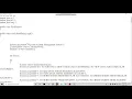 Simple Bank Management System Java project for Beginners