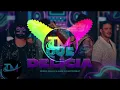 Pedro Paulo & Alex - CountryBeat - Que Delícia - TOP MUSIC EDIT OFICIAL