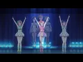Download Lagu START-DASH!! (Honoka, Kotori, Umi) (subtitulo español + romaji + Color Coded)