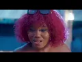 GAZ FABILOUSS  -  LYLY (Clip Officiel)
