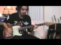 Download Lagu Mateus Asato - B flat loop