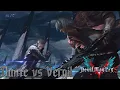 Download Lagu Dante vs. Vergil (DMD) But It's Playing The Fire Inside