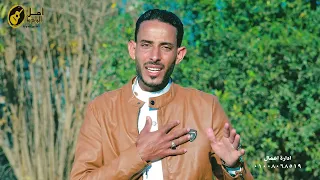 عبد الحميد العزومى غابو وين دندنها