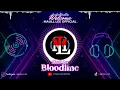 Download Lagu DJ Bloodline Remix 2025 | Full Bass Viral Tiktok