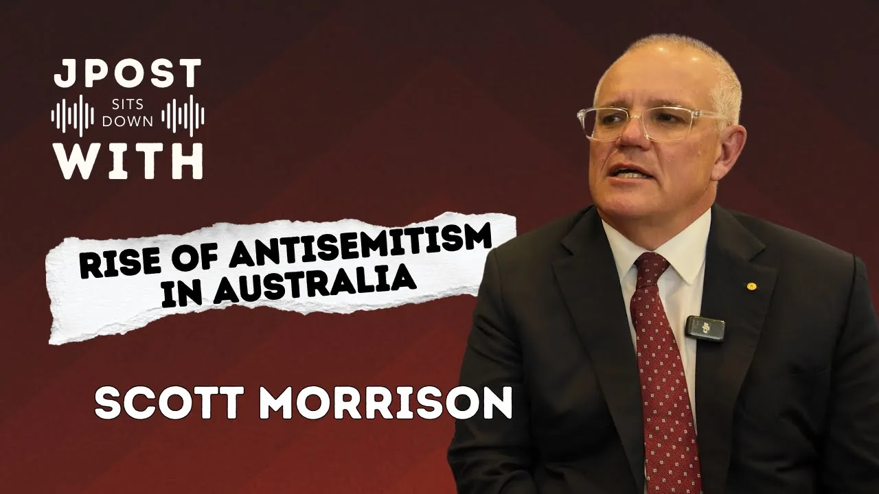 Youtube Thumbnail 7261334d6a6d6d3959774d 