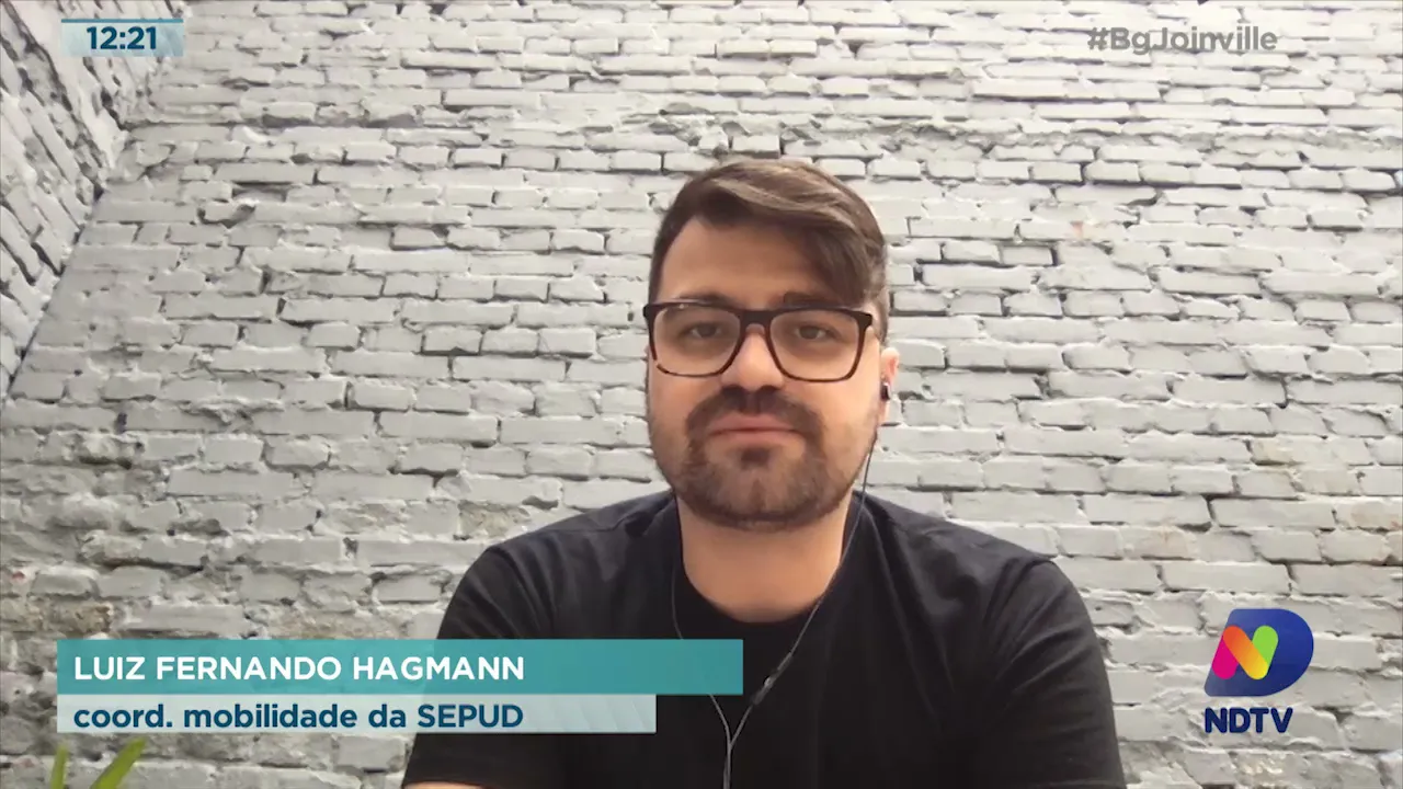 Gasolina cara, como economizar combustível?