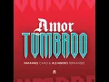 Natanael Cano X Alejandro Fernández - Amor Tumbado