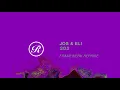 Jos & Eli - SOS (Framewerk Reprise)