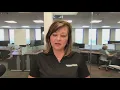 MidAmerican Energy explains latest efforts to restore power