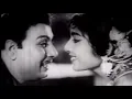 Download Lagu எனக்கும் உனக்குத்தான் பொருத்தம் -enakkum unakkum thaan porutham
