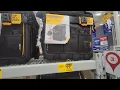Lowes ToughBuilt Rolling Bag 20 Off Tool Bag Tool Tote