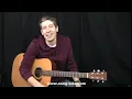 THE E-A TRICK: BUDDY HOLLY FOREVER !