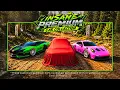 My 73-Car CarX Street Collection Rare Premium Cars Street Pass Deals