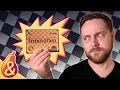 Download Lagu The Ultimate Civ Game is a Tiny Deck of Cards