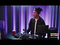 Download Lagu Weekly Hot Vibes From The Garage Mixed by DJ SID