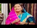Download Lagu Gar Dongarachi Hawa | Devi Kalubaai | Marathi Devotional Song - Shakuntala Jadhav