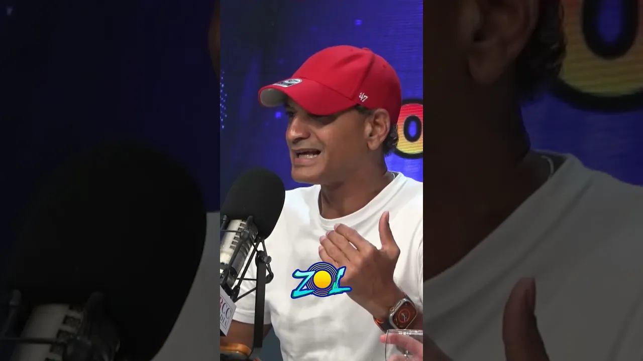 Leonel inició la revolución tecnológica educativa que RD no continuó