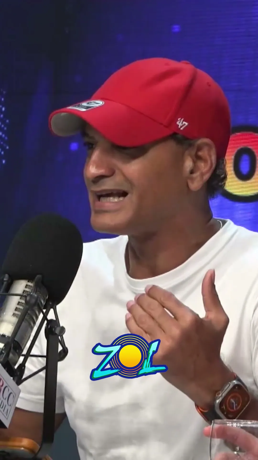 Leonel inició la revolución tecnológica educativa que RD no continuó