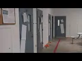 A look into the Texas juvenile detention process