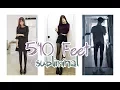 Grow 5 10 Feet Fast Remove Blockages Subliminal