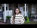 Eagle Idaho Market Area Overview