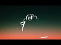 The Neighbourhood - Daddy Issues (Lyrics)