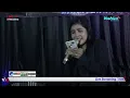 Download Lagu STATUS DIRI  \