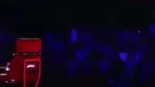 الفنان خالد اجمل  صوت  سهرت الليل يالليل دندنها