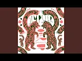 Download Lagu Square Up (John Tejada Remix)