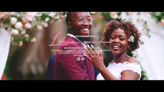 we love muzik like you feat vichou love official music video 