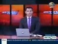 Download Lagu Obb Breaking News (2014-2015) MetroTV