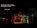 Download Lagu Yo wes ben tak lakoni