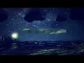 GReeeeN - アイノカタチ