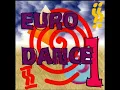 Download Lagu 3) Samba