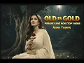 Lagu Old Is Gold ❤️ | 70s \u0026 80s Evergreen Hindi Songs | Retro Classics | Nostalgia Hits