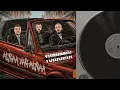 Tefo & Seko Ft. Azer Bülbül - Alıram Yar Alıram ( TÜRKMİX ) Remix