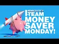 I-TEAM Beating Rising Costs With Just Your Phone WHIO-TV