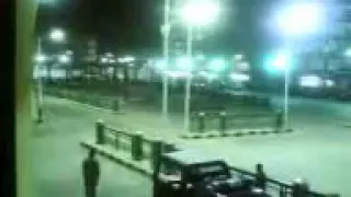 ابنوب مركز ابنوب 