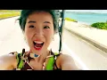 Wienners『SOLAR KIDS』Music Video