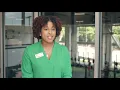 Atrium Health s Community Resource Hub