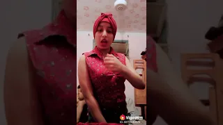 هات سجاره جاره ميوزكلي لبنوته محجبه و مش محجبه في نفس الوقت 