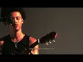 Bex - Uptown (Acoustic Music Video)