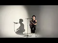 Download Lagu Bex - Uptown (Acoustic Music Video)