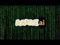 Making AI in Scratch