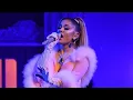 Download Lagu Ariana Grande - Imagine, My Favorite Things, 7 Rings, Thank U, Next (Live From The Grammys/2020)