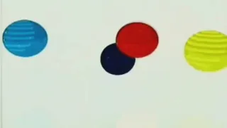 فاصل سبيس تون قناة شباب المستقبل كوكب بون بون Spacetoon 