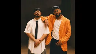 اغنيه اللى يغور يغور  كامله ريشا كوستا   سماره ناو دندنها