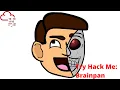 Try Hack Me Brainpan