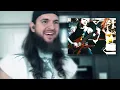 🔨 KUBLAI KHAN APPROVES 🪓🔥 No Cure – Slowly Turning Blue | PRIMITIVE RUSSIAN Reaction