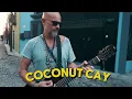 Download Lagu Tropic Vibration -Coconut Cay (Official Music Video)